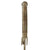 Original Imperial German WWI Bavarian Army NCO Sword with Scabbard by Weyersberg Kirschbaum & Cie Original Items