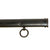 Original Imperial German WWI Bavarian Army NCO Sword with Scabbard by Weyersberg Kirschbaum & Cie Original Items