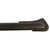 Original Imperial German WWI Bavarian Army NCO Sword with Scabbard by Weyersberg Kirschbaum & Cie Original Items