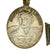 Original Imperial German WWI Insignia & Belt Buckle Grouping with Medal Bar - Two EKII Original Items