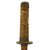 Original 17th - 19th Century Edo Period Japanese Wakizashi Sword with Handmade Blade and Scabbard Original Items