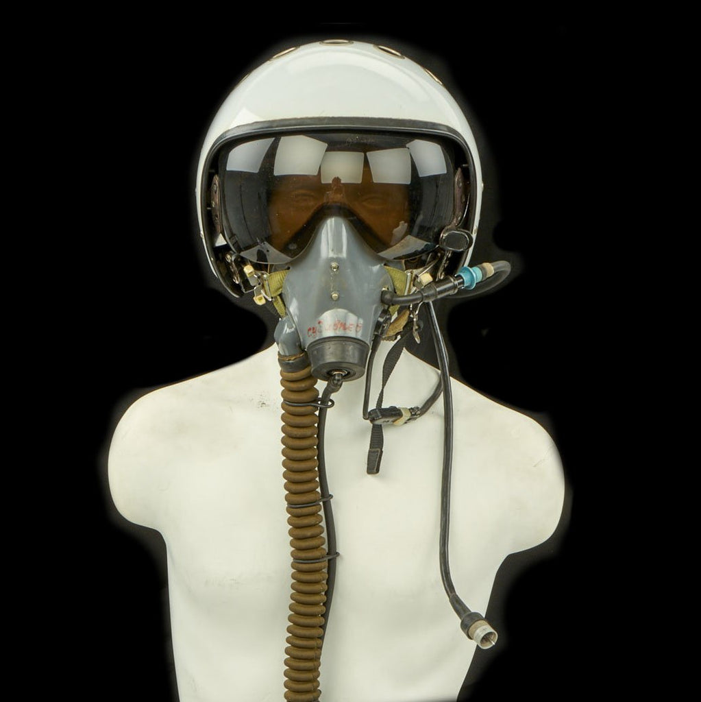洋書 JET AGE FLIGHT HELMETS Behind the Scenes: Helmet Collection The Jet Age - YouTube