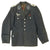 WW2 LUFTWAFFE MAJOR OFFICER MEDICAL CORPS TUNIC Original Items