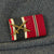 WW2 LUFTWAFFE MAJOR OFFICER MEDICAL CORPS TUNIC Original Items