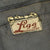 WW2 LUFTWAFFE MAJOR OFFICER MEDICAL CORPS TUNIC Original Items