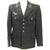 WW2 LUFTWAFFE MAJOR OFFICER TUNIC Original Items