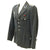 WW2 LUFTWAFFE MAJOR OFFICER TUNIC Original Items
