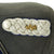 WW2 LUFTWAFFE MAJOR OFFICER MEDICAL CORPS TUNIC Original Items