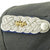 WW2 LUFTWAFFE MAJOR OFFICER MEDICAL CORPS TUNIC Original Items