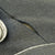 WW2 LUFTWAFFE MAJOR OFFICER MEDICAL CORPS TUNIC Original Items