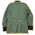 WW2 GERMAN FIELD POLICE ARMY TUNIC AND PANTS Original Items