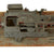 Original U.S. Office of Naval Research 191A6 Machine Gun Oversize Cutaway Classroom Display Model Original Items