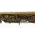 Original U.S. Office of Naval Research 191A6 Machine Gun Oversize Cutaway Classroom Display Model Original Items