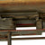 Original U.S. Office of Naval Research 191A6 Machine Gun Oversize Cutaway Classroom Display Model Original Items