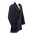 COPY Original German WWII Kriegsmarine Officer Reefer Jacket with Medals Original Items