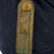 COPY Original German WWII Kriegsmarine Officer Reefer Jacket with Medals Original Items
