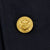 COPY Original German WWII Kriegsmarine Officer Reefer Jacket with Medals Original Items