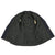 COPY Original German WWII Kriegsmarine Officer Reefer Jacket with Medals Original Items
