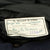 COPY Original German WWII Kriegsmarine Officer Reefer Jacket with Medals Original Items