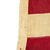 Original U.S. Pre-WWI 46 Star Multi-Piece Cloth National Flag - 3ft. by 5ft. Original Items