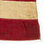 Original U.S. Pre-WWI 46 Star Multi-Piece Cloth National Flag - 3ft. by 5ft. Original Items