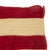 Original U.S. Pre-WWI 46 Star Multi-Piece Cloth National Flag - 3ft. by 5ft. Original Items