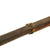 Original Victorian Era Replica English 16th-17th Century Elizabethan Halberd Pole Arm Original Items