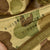Original U.S. Army WWII M1942 Camouflage Jungle Suit Herring Bone Twill Coveralls - As Seen In Book Original Items