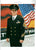 Original U.S. WWII Navy Aviation Petty Officer Aerial Gunner Uniform Jacket with Bullion Insignia - As Seen in Book Original Items