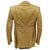 Original U.S. WWII Actor Cary Grant Navy Officer Khaki Service Costume Coat from 1943 Film Destination Tokyo - Published Original Items