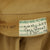 Original U.S. WWII Actor Cary Grant Navy Officer Khaki Service Costume Coat from 1943 Film Destination Tokyo - Published Original Items