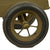 Original U.S. WWII 1943 M3A4 Utility Hand Cart by John Wood Manufacturing Company Original Items