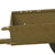 Original U.S. WWII 1943 M3A4 Utility Hand Cart by John Wood Manufacturing Company Original Items