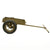 Original U.S. WWII 1943 M3A4 Utility Hand Cart by John Wood Manufacturing Company Original Items