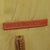 Original U.S. WWII 8th Air Force Heavily Modified Custom M-41 Field Jacket Original Items