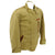 Original U.S. WWII 8th Air Force Heavily Modified Custom M-41 Field Jacket Original Items