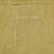 Original U.S. WWII 8th Air Force Heavily Modified Custom M-41 Field Jacket Original Items