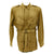 Original U.S. WWII M1942 Paratrooper Jacket - Size 40 Original Items