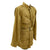 Original U.S. WWII M1942 Paratrooper Jacket - Size 40 Original Items