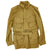 Original U.S. WWII M1942 Paratrooper Jacket - Size 40 Original Items