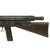 Original French WWI Fusil-Mitrailleur Modele 1915 CSRG Chauchat Composite Replica Display LMG Original Items