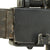 Original British WWII Sten Mk V Display Submachine Gun with Magazine, Foregrip & Sling - Serial 32148 Original Items