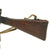 Original British WWII Sten Mk V Display Submachine Gun with Magazine, Foregrip & Sling - Serial 32148 Original Items
