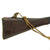 Original British WWII Sten Mk V Display Submachine Gun with Magazine, Foregrip & Sling - Serial 32148 Original Items