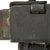 Original British WWII Sten Mk V Display Submachine Gun with Magazine, Foregrip & Sling - Serial 32148 Original Items