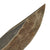 Original U.S. WWII PAL 36 & USN MKI Knife Lot with Scabbards - 2 Items Original Items