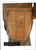 Original U.S. WWII USMC Paramarine Type 1 Jump Smock Paratrooper Jacket with Stencil - As Seen In Book Original Items