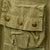 Original U.S. WWII USMC Paramarine Type 1 Jump Smock Paratrooper Jacket with Stencil - As Seen In Book Original Items