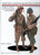 Original U.S. WWII USMC Paramarine Type 1 Jump Smock Paratrooper Jacket with Stencil - As Seen In Book Original Items