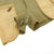 Original U.S. WWII USMC Paramarine Type 1 Jump Smock Paratrooper Jacket with Stencil - As Seen In Book Original Items